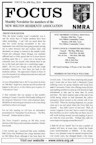View PDF of May 2016 issue